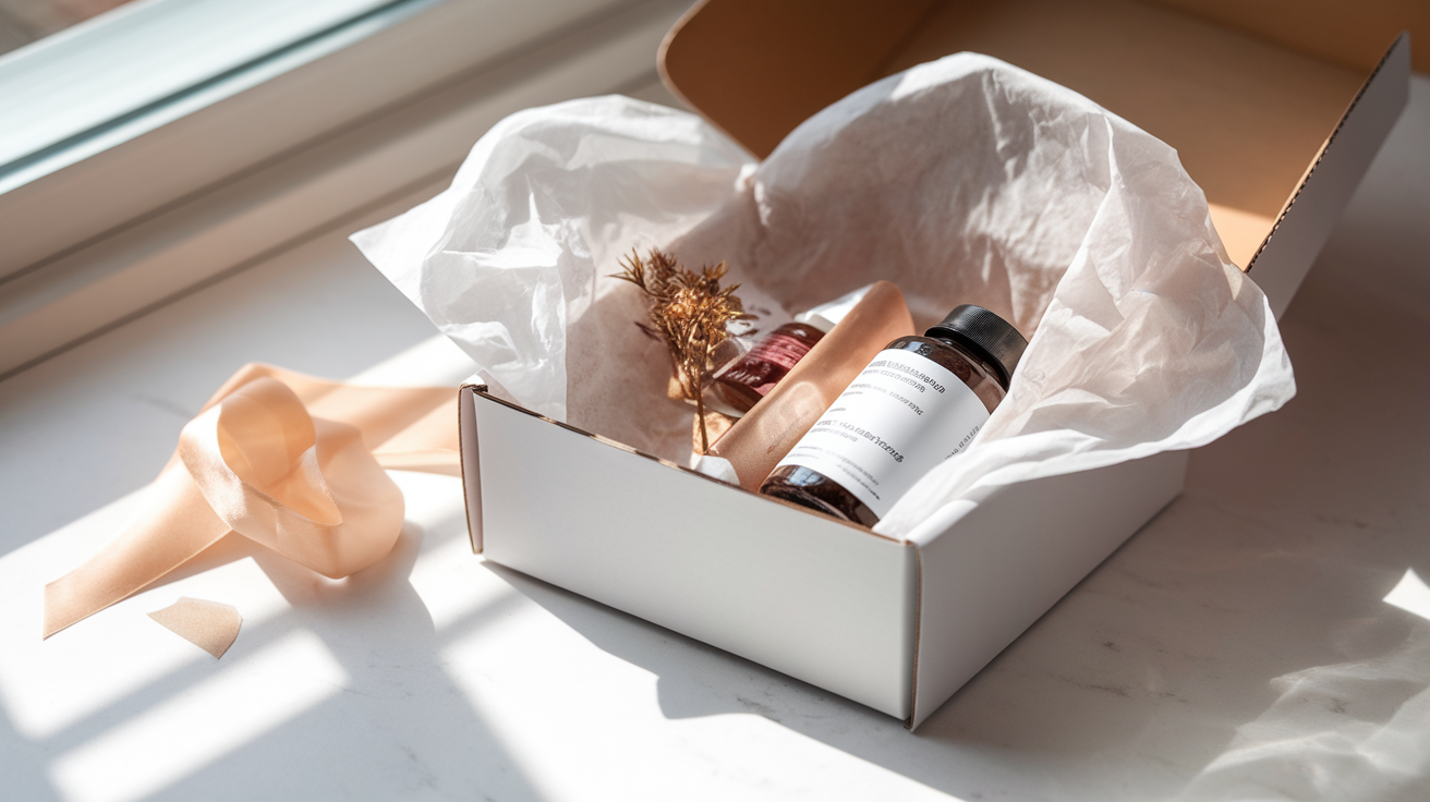 Доставка на CogniFlex Memory Pro